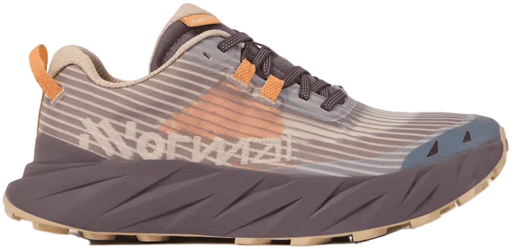 Cadi - Women's