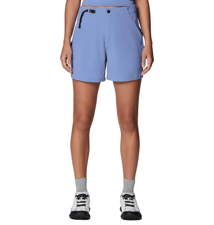 Peak Rambler Short - Women's