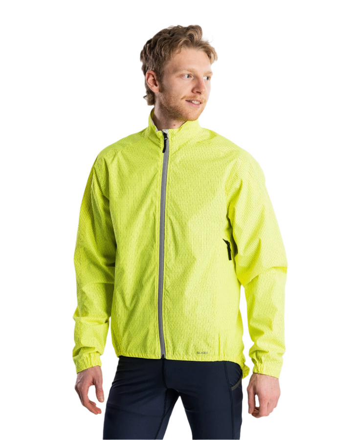 Zap Jacket - Men's