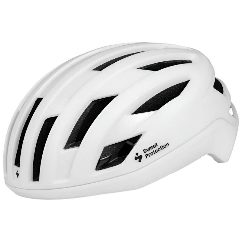 Fluxer MIPS Bike Helmet