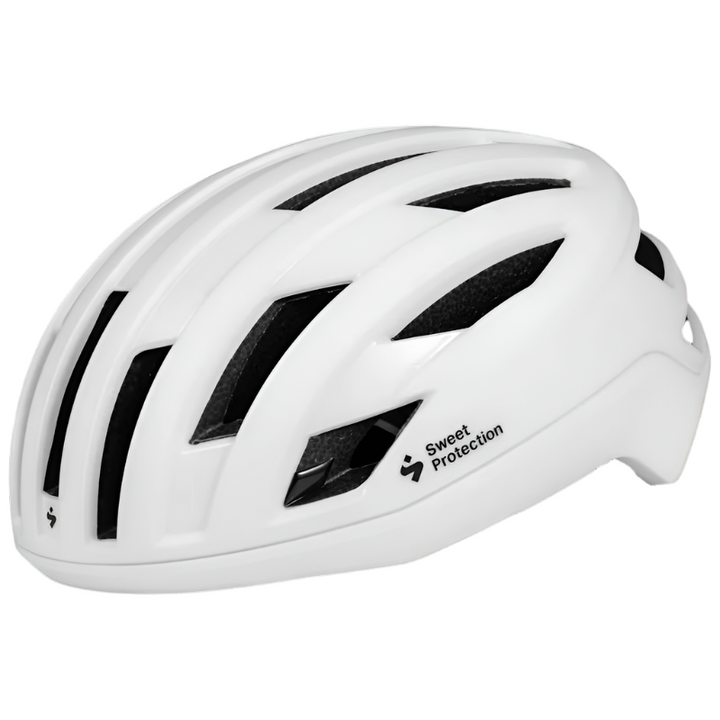 Fluxer MIPS Bike Helmet