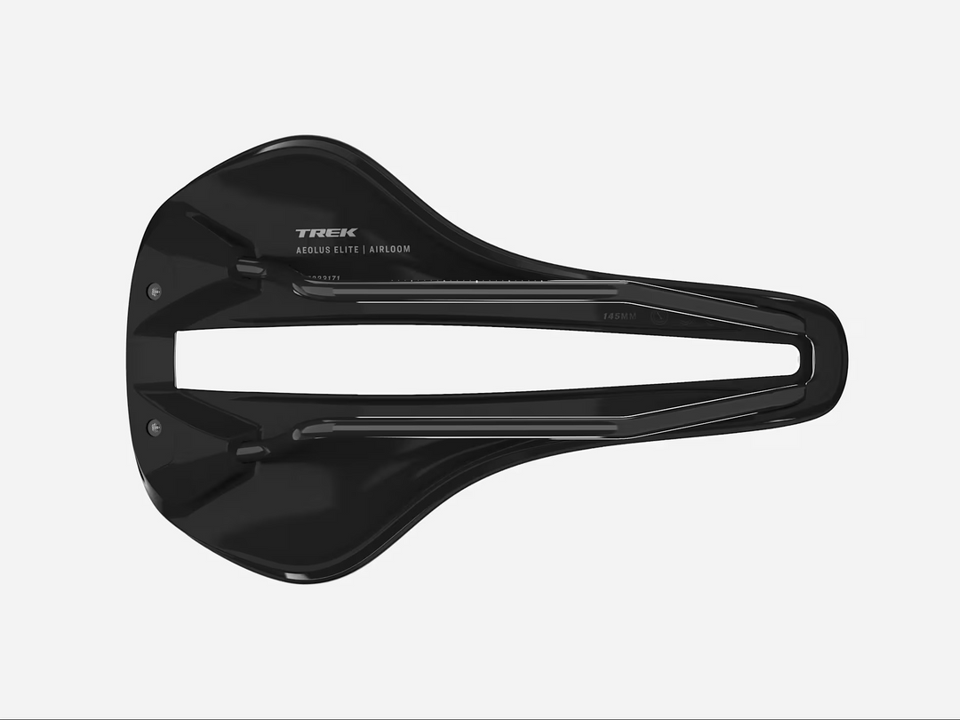 Aeolus Elite AirLoom Bike Saddle