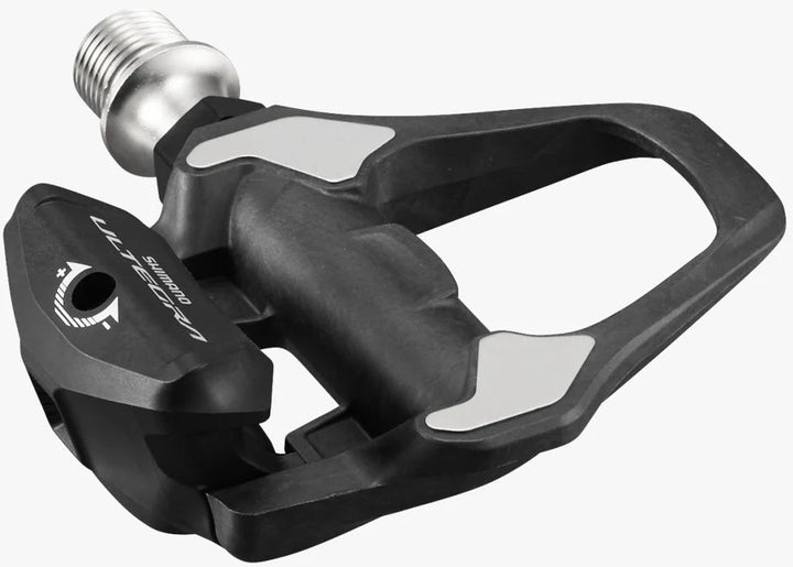 ULTEGRA PD-R8200 SPD-SLR Pedals