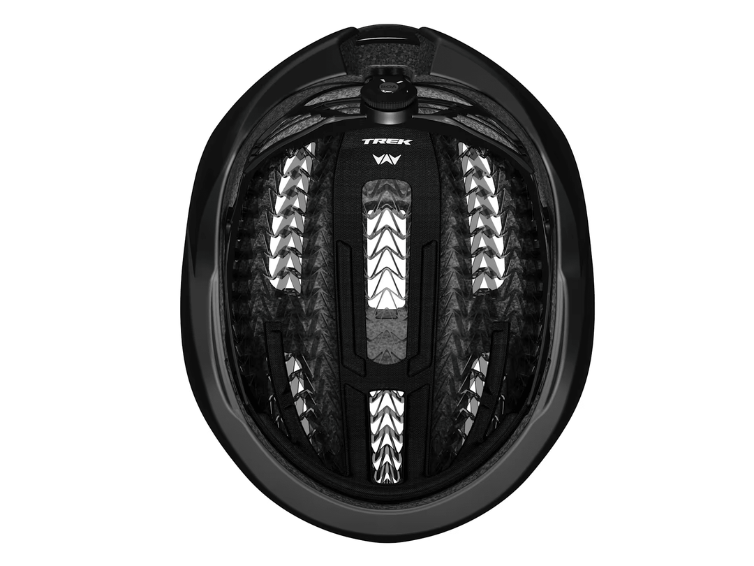 Circuit Wavecel Bike Helmet