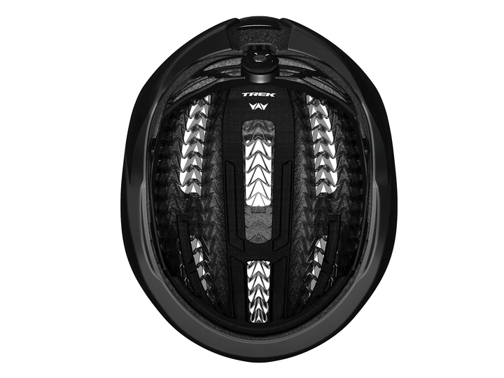 Circuit Wavecel Bike Helmet