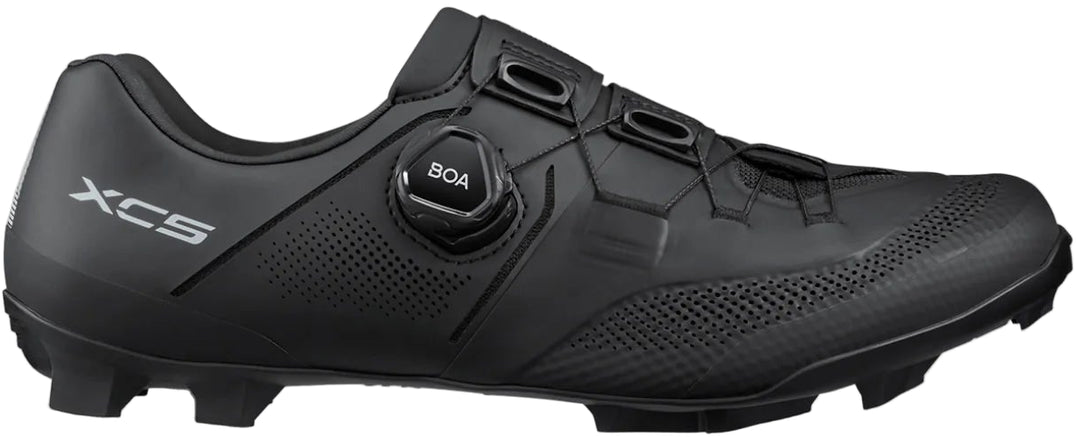 SH-XC503 - Men's