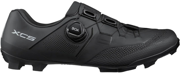 SH-XC503 - Men's