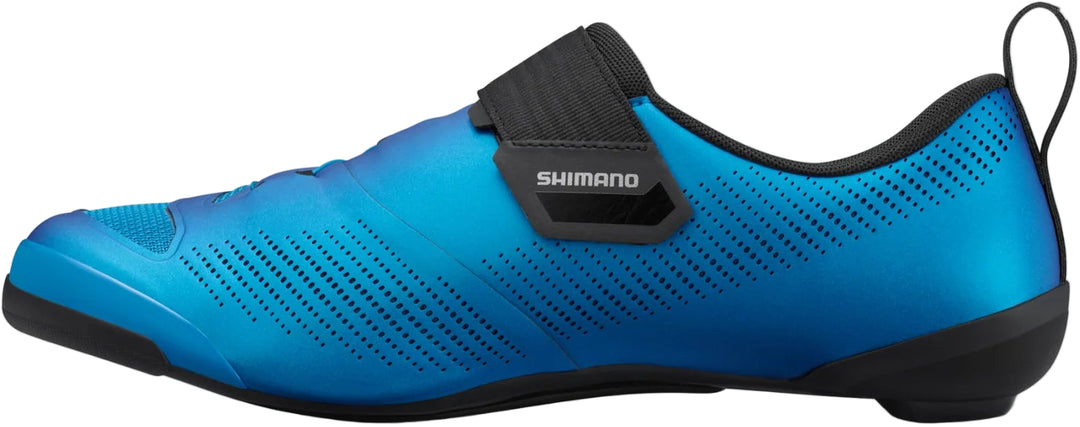 SH-TR903 - Men's