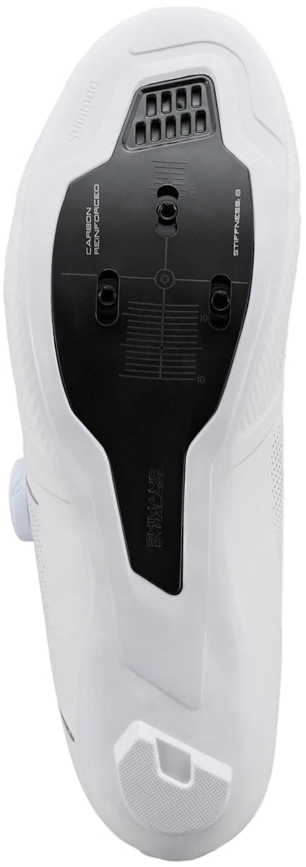 SH-RC503 - (Available in Wide Widths) - Men's