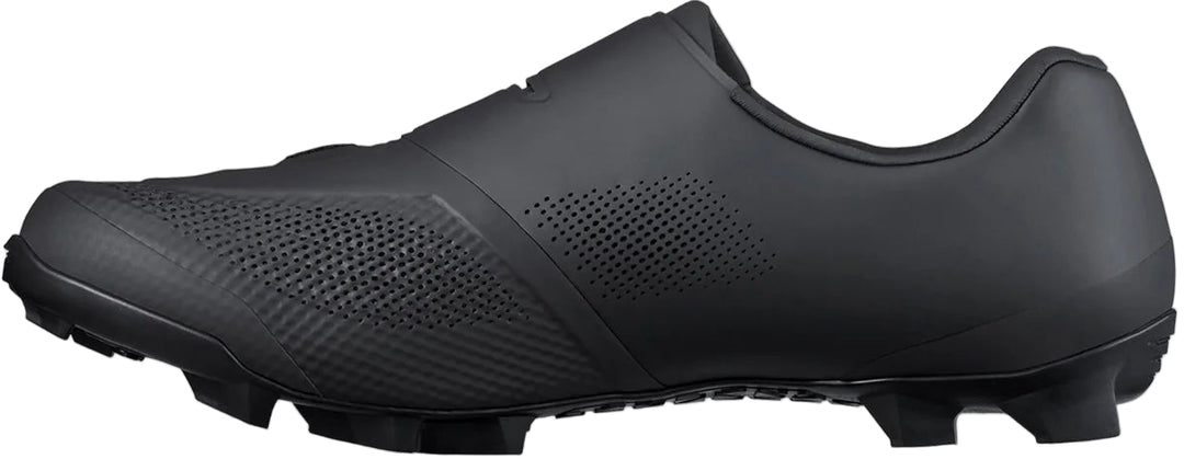 SH-XC503 - Men's