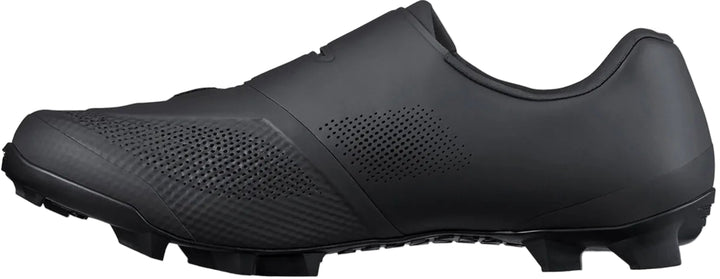 SH-XC503 - Men's