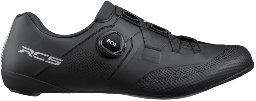 SH-RC503 - (Available in Wide Widths) - Men's