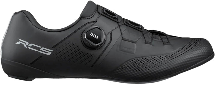 SH-RC503 - (Available in Wide Widths) - Men's