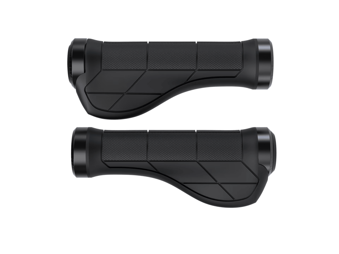 Ergonomic Pro MTB Grip Set
