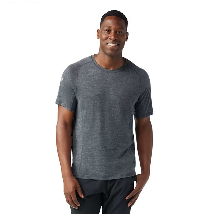 Active Ultralite Short Sleeve - Men's