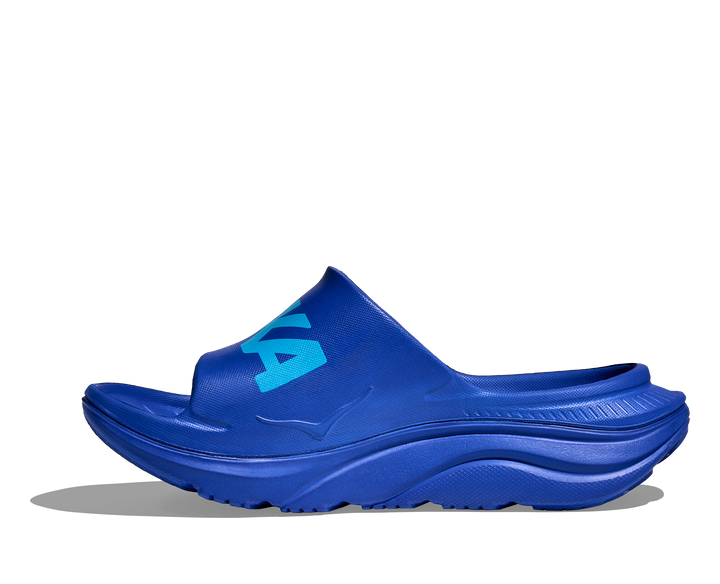 Ora Athletic Slide - Unisex