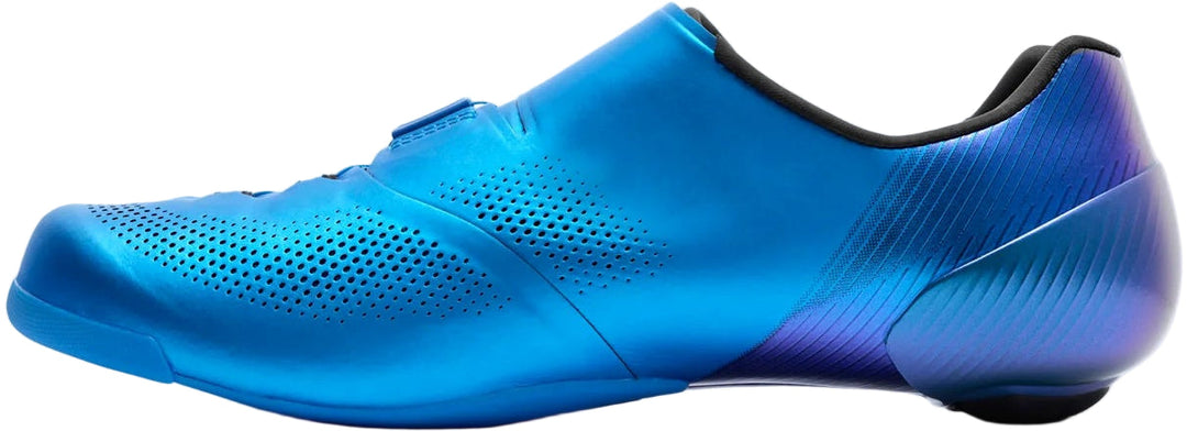 S-Phyre - SH-RC903 (Available in Wide Widths) - Men's