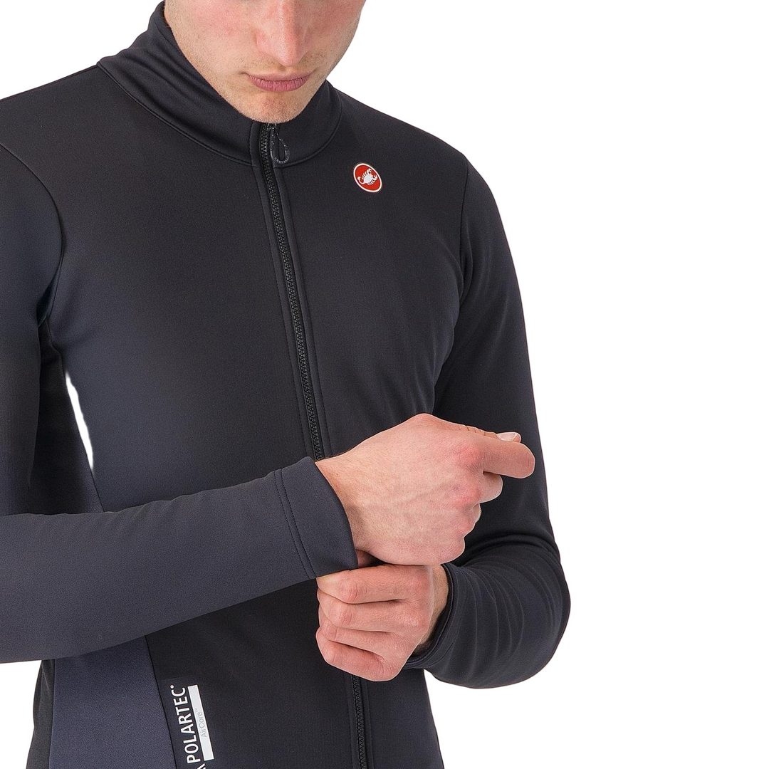 Entrata 2 Jacket - Men's