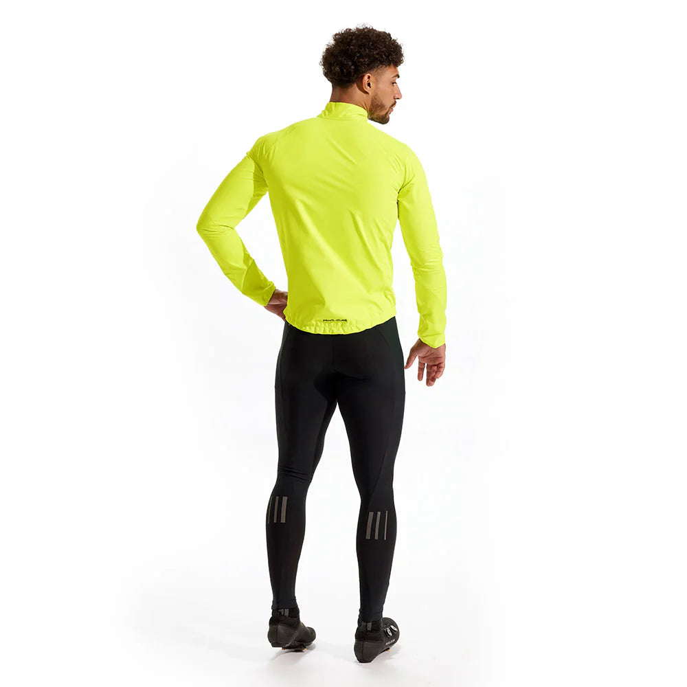 Attack WxB Waterproof Jacket - Men's