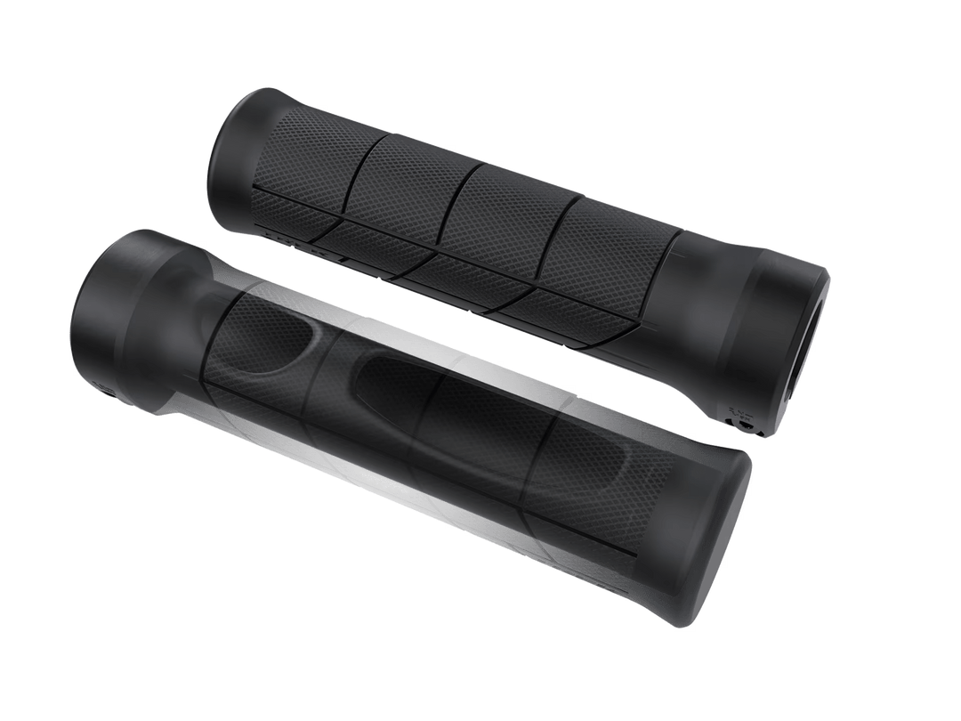 Line Comp MTB Grip Set