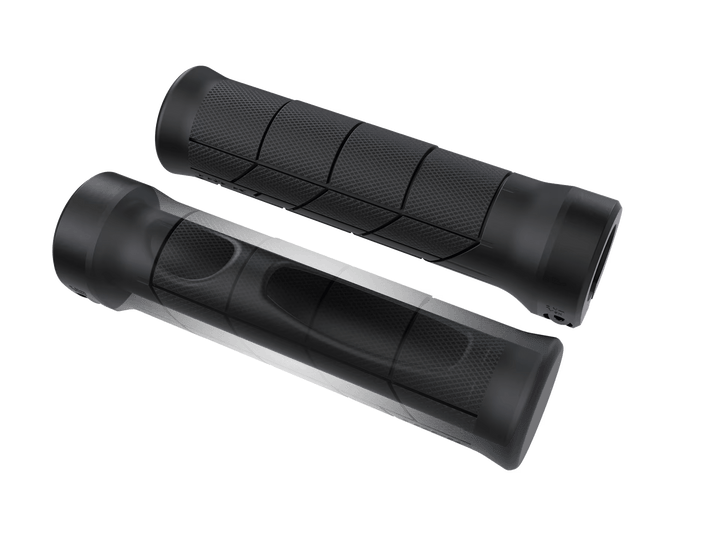 Line Comp MTB Grip Set