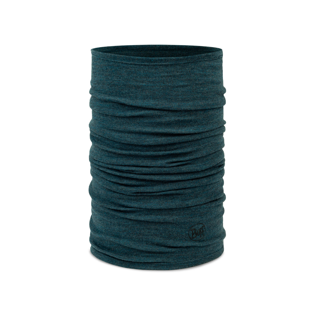 Merino Midweight Neckwear
