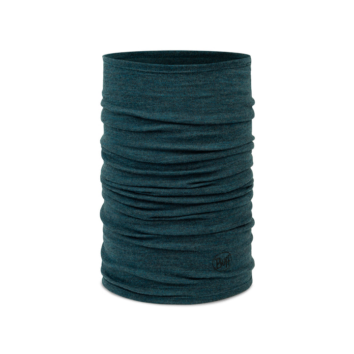 Merino Midweight Neckwear