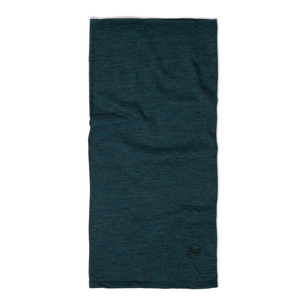 Merino Midweight Neckwear