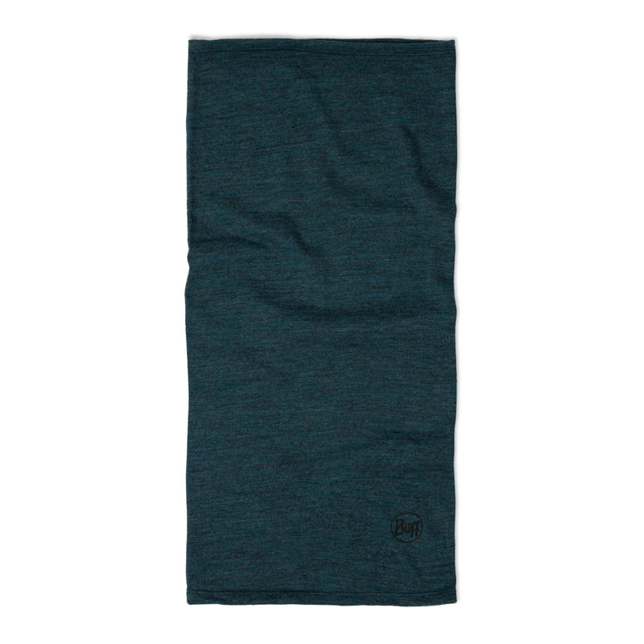 Merino Midweight Neckwear