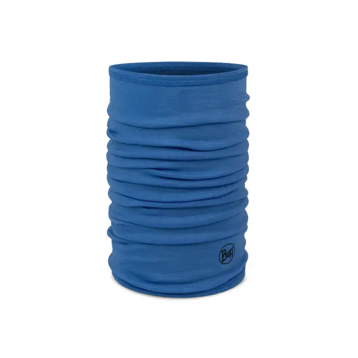 Merino Lightweight Neckwear - Youth