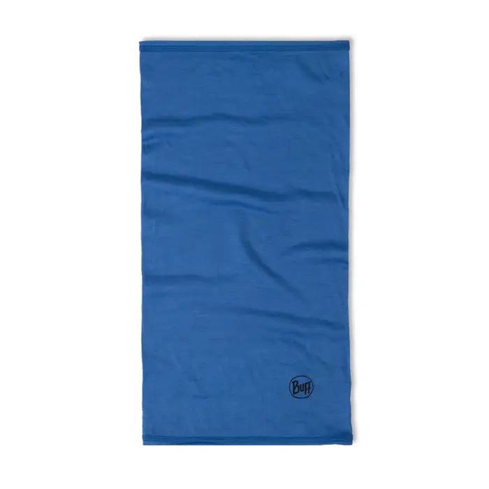 Merino Lightweight Neckwear - Youth