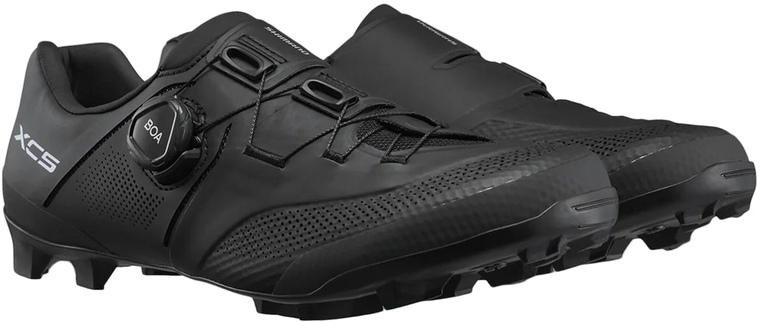 SH-XC503 - Men's