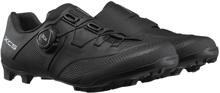 SH-XC503 - Men's