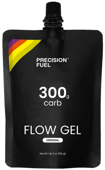 300 Flow Gel - Single - (510g/1lb 2oz)