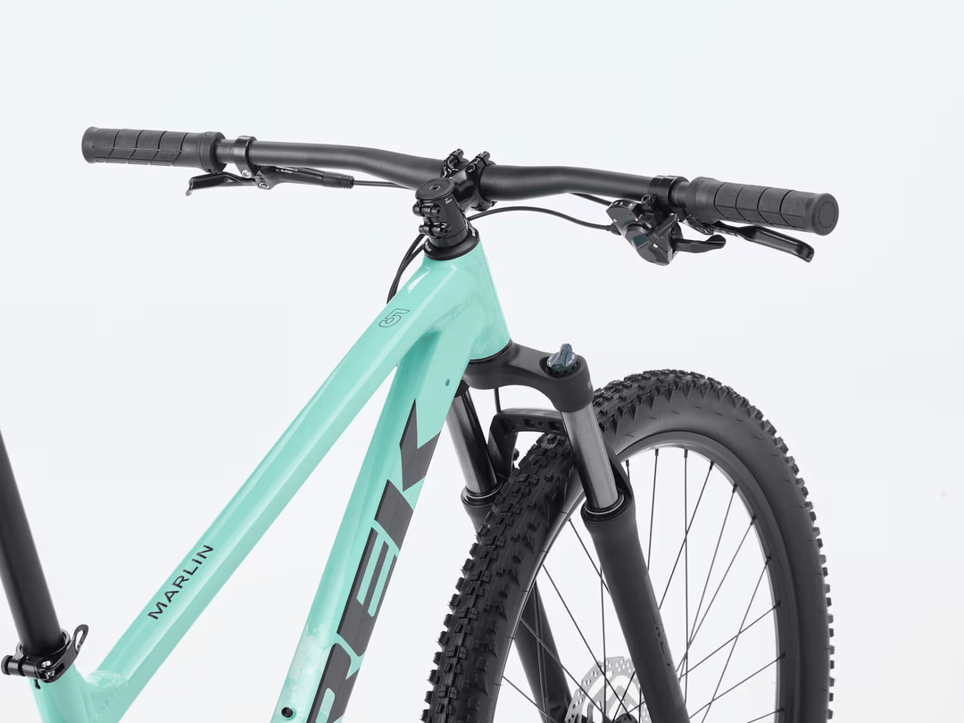 trek mountainbike marlin 5 Marlin 5 Gen 3 – Bushtukah