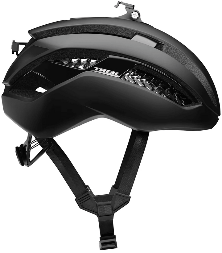 Circuit Wavecel Bike Helmet