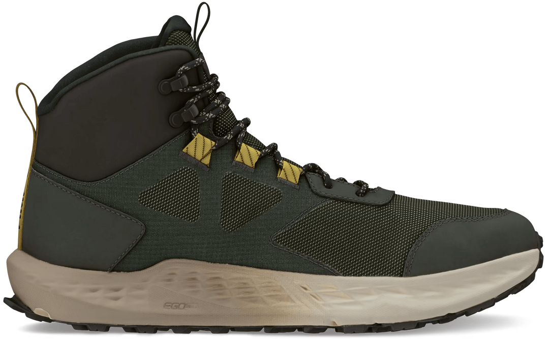 Timp 5 Hiker GTX - Men's