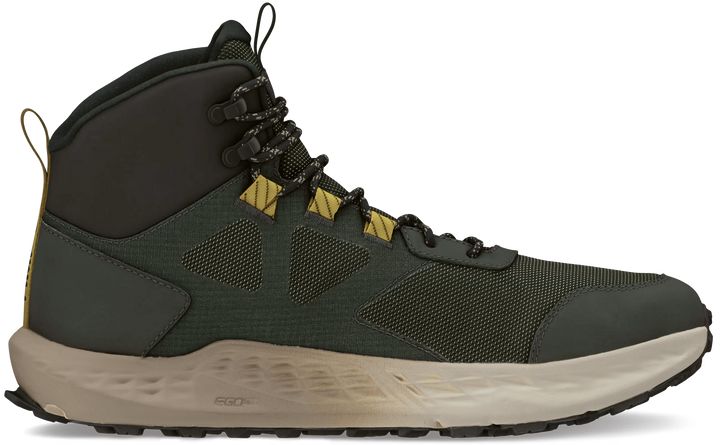 Timp 5 Hiker GTX - Men's