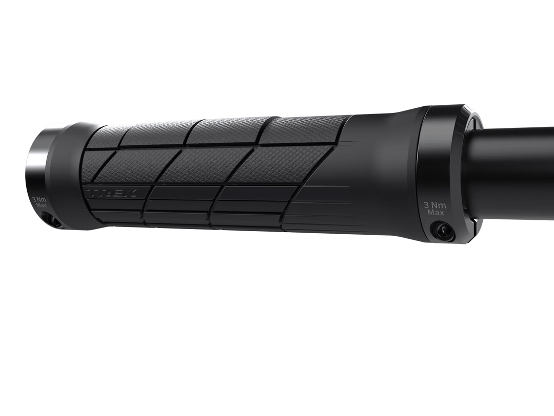 Line Pro MTB Grip Set