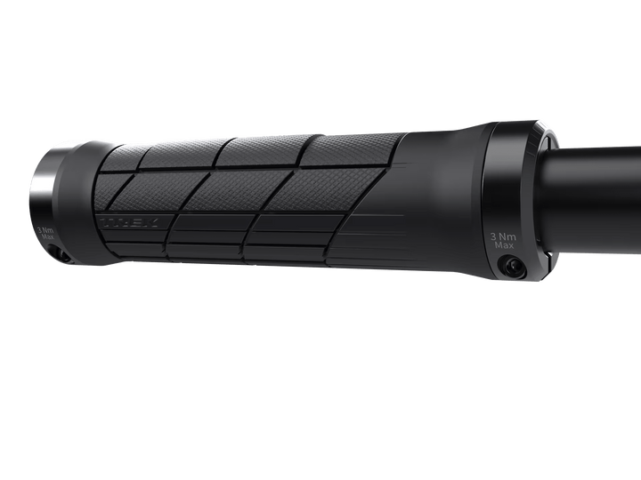 Line Pro MTB Grip Set