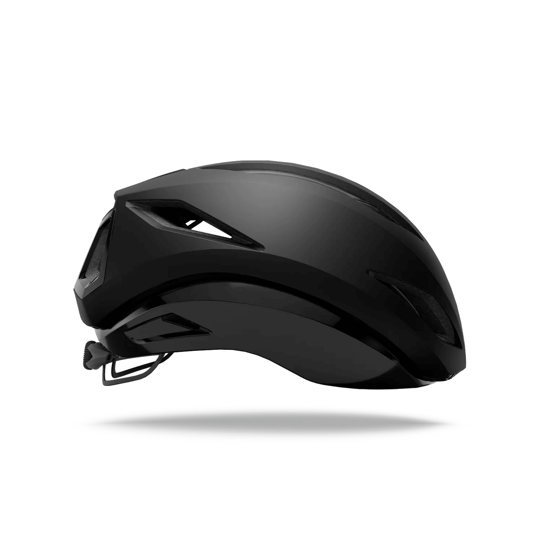 Eclipse Pro MIPS Bike Helmet