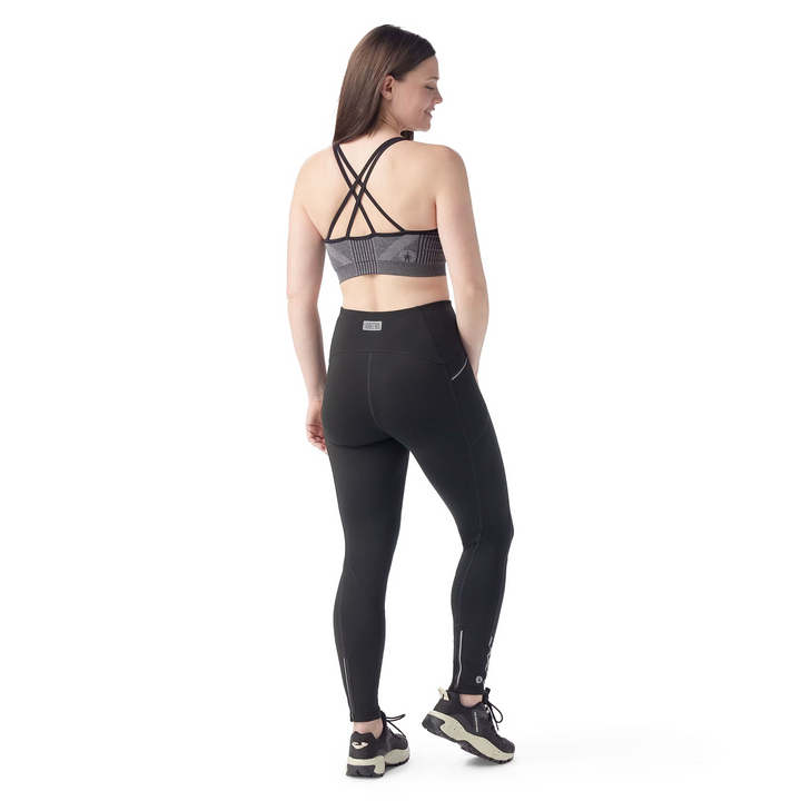 Intraknit Strappy Bra - Women's