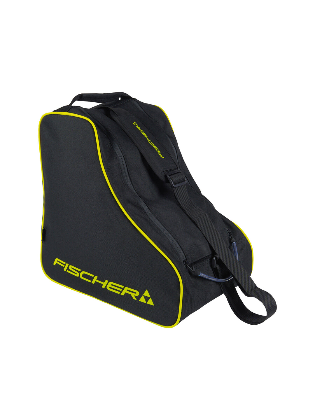 Bootbag Nordic Eco (1 Pair)