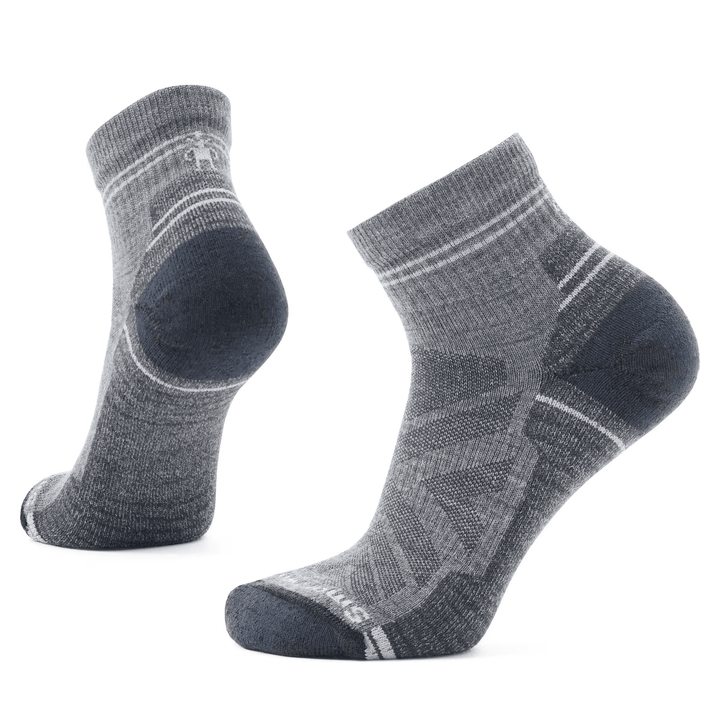 Performance Hike Light Cushion Ankle Socks - Women's