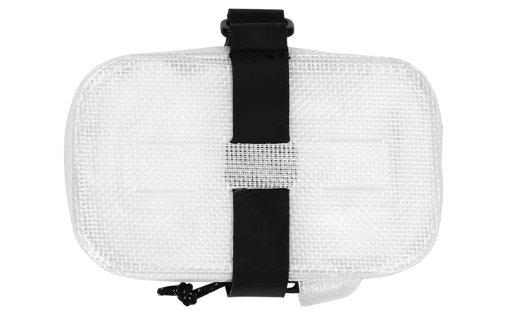 Ultra Saddle Pouch - 0.3L