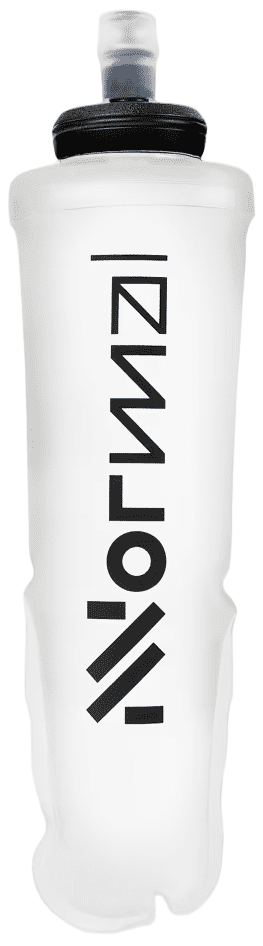 Water Flask (500ml / 17oz)