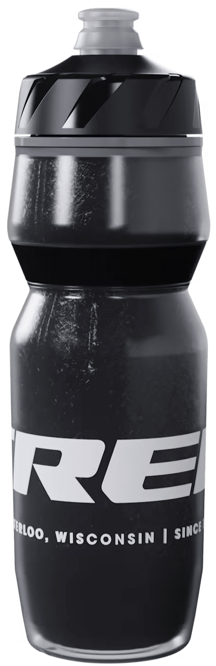 Voda Ice (20oz/591mL) Water Bottle