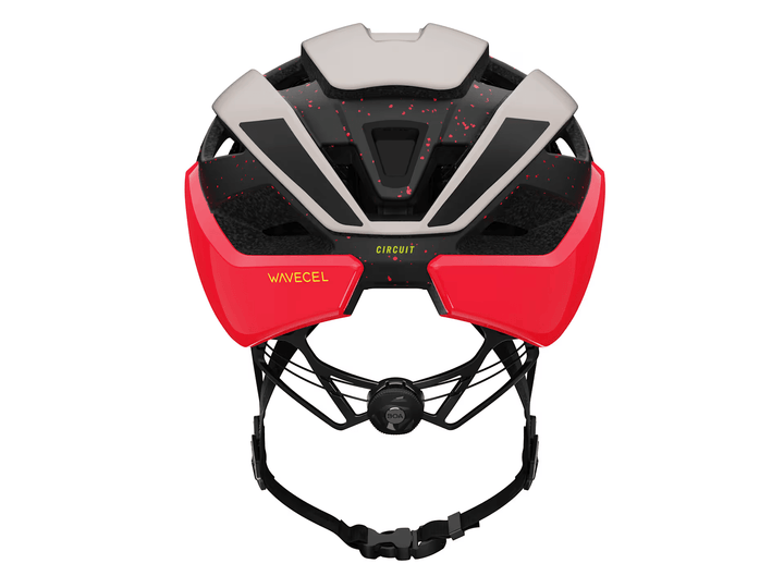 Circuit Wavecel Bike Helmet