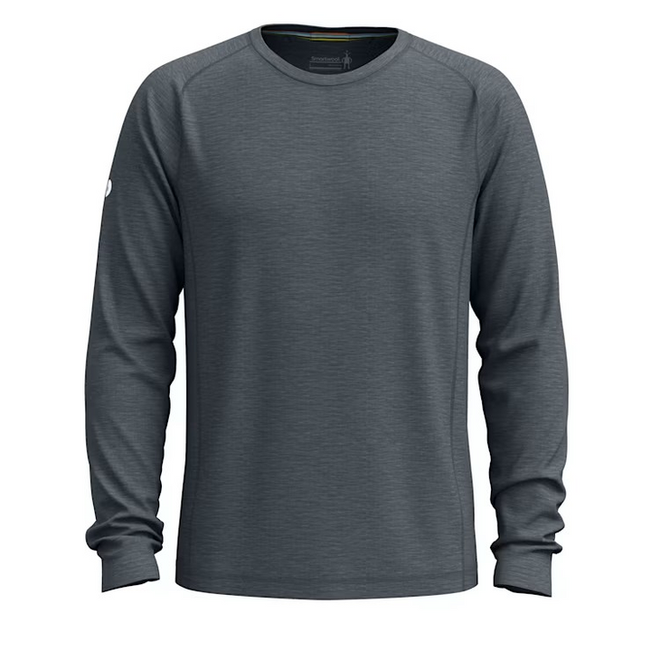 Active Ultralite Long Sleeve - Men's