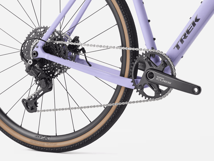 Checkpoint ALR 3 Gen 3